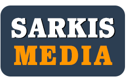 SARKIS MEDIA